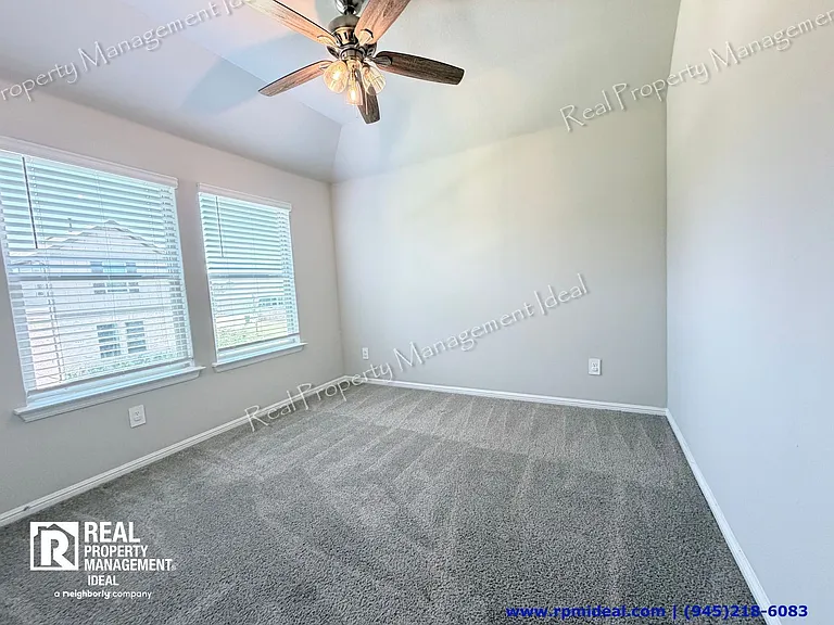 4808 Sparkling Ptwy — Photo 22