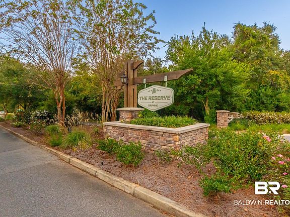 4th image of 26361 Montelucia Way