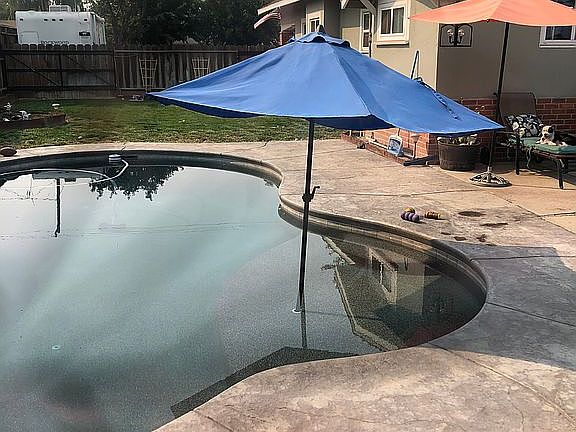 2nd image of 958 E El Vecino Ave