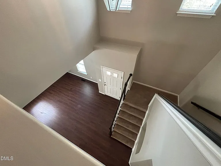 2101 Jerimouth Dr — Photo 48