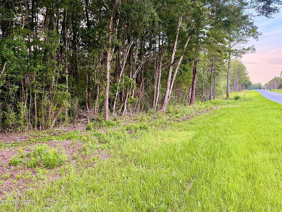 2nd image of 0 Shell Landing Rd