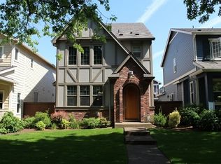 12029 SW Surrey St, Wilsonville, OR 97070