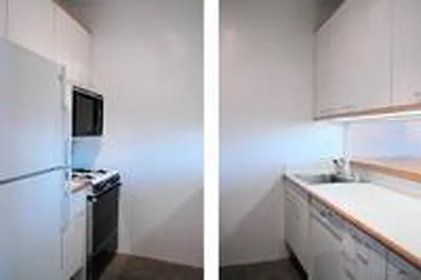 Sold by Torkan Real Estate | media 15