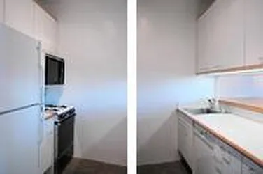 Sold by Torkan Real Estate