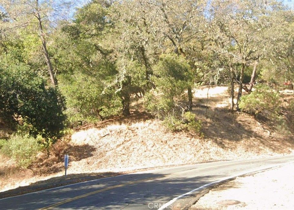 2nd image of 226 Circle Oaks Dr Lot 101