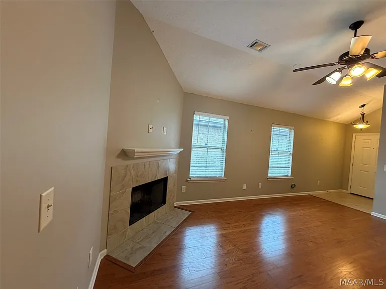 8220 Ryan Ridge Loop — Photo 4