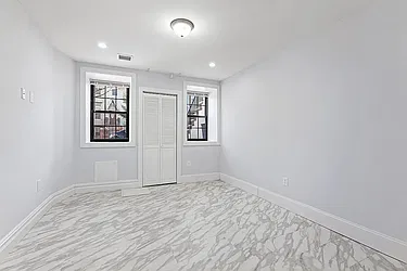 Rented by Compass