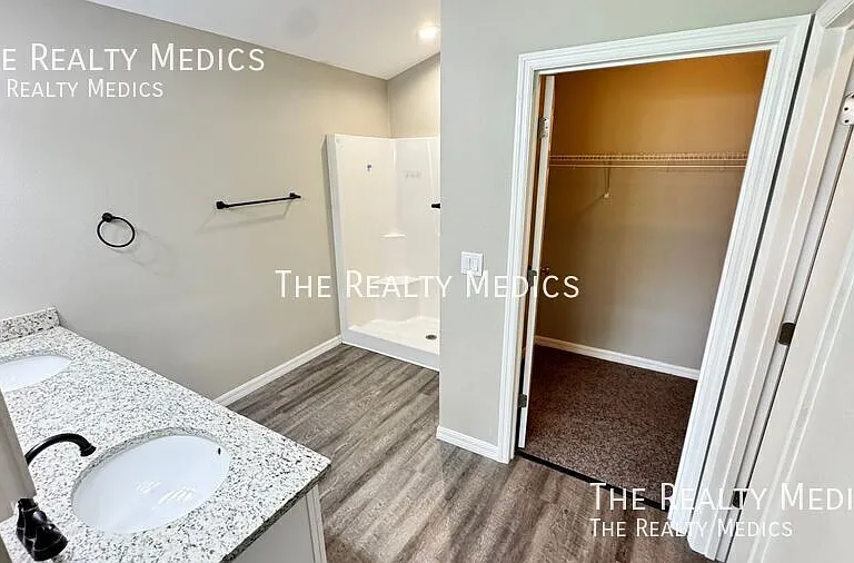 8219 Cozumel Ln — Photo 21