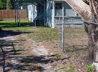 18533 3rd Ave, Orlando, FL 32820