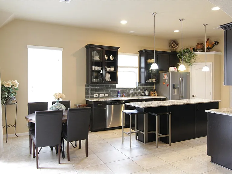 1423 Ralston Branch Way — Photo 11