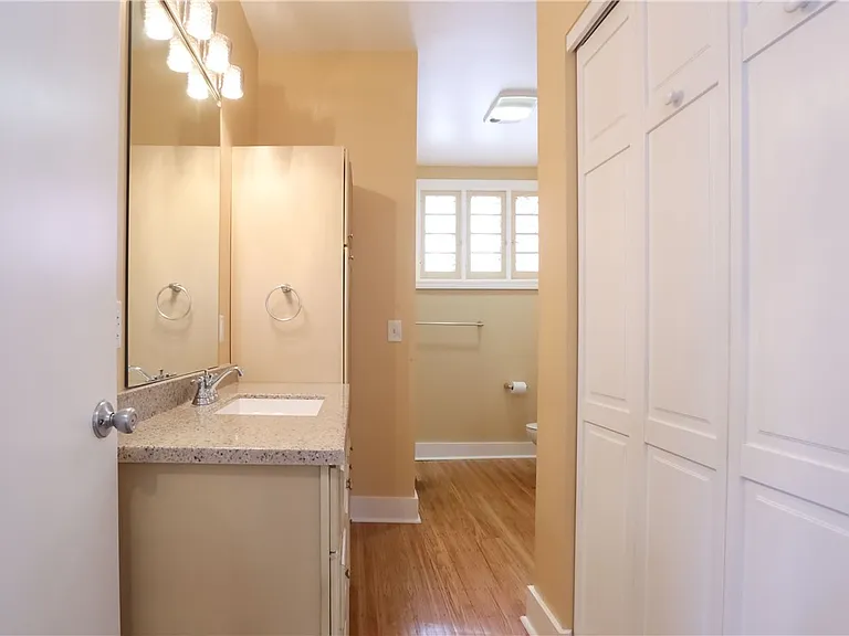 71 Rutgers St — Photo 19