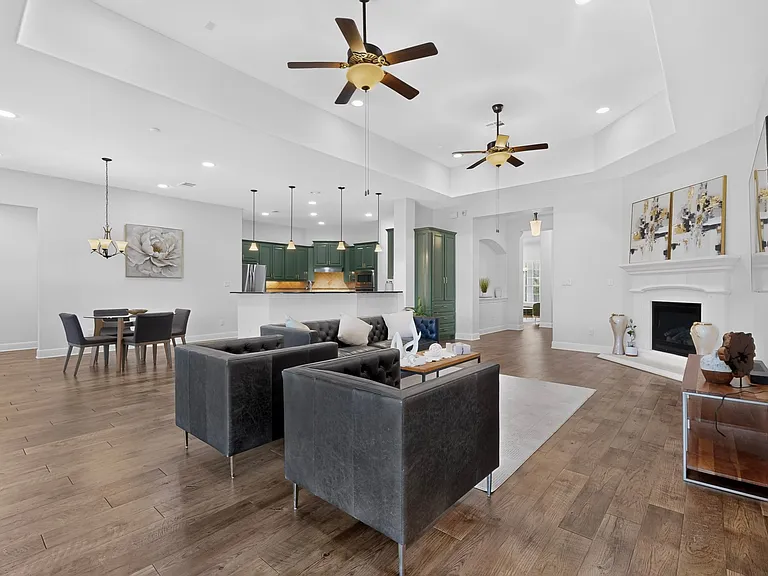 3904 Piana Pl — Photo 9