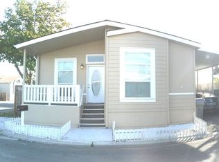 520 Hermitage Pl, San Jose, CA 95134