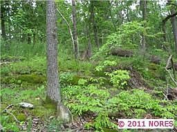 1st image of 16873 Neel Dr
