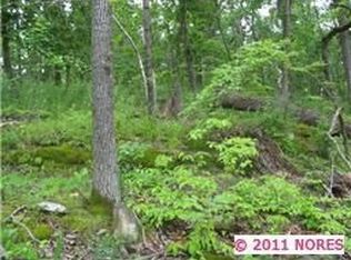 16873 Neel Dr, Claremore, OK 74017