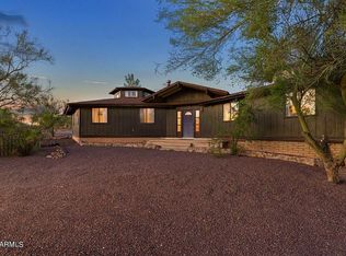 45431 N 6th St, New River, AZ 85087