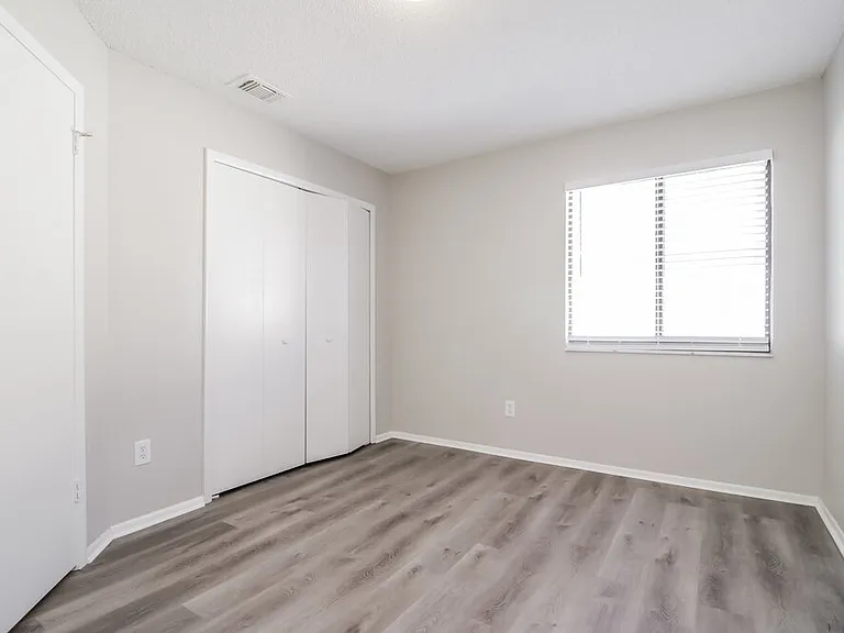 472 Amethyst Way — Photo 12