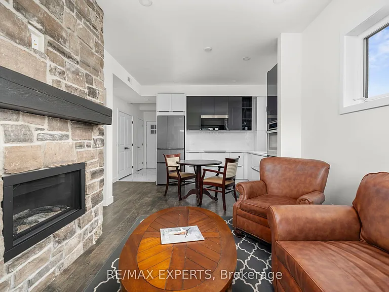 12 Beausoleil Ln #201 — Photo 20