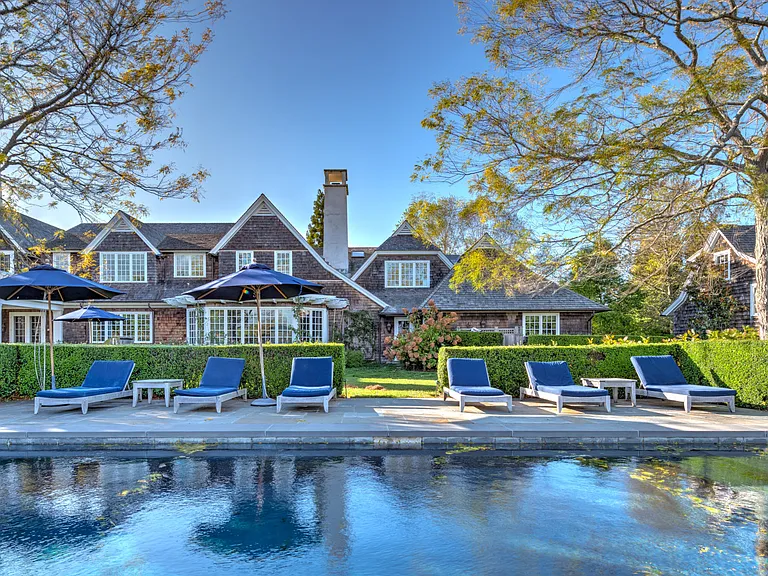 587 Sagaponack Rd — Photo 2