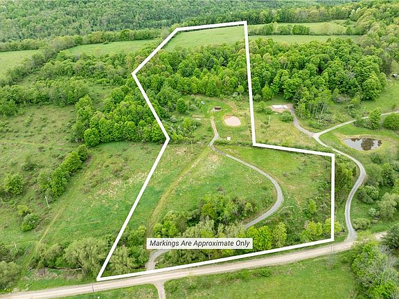 3rd image of 471 Frank Slawson Rd Lot 8