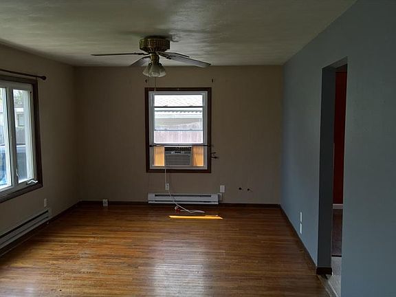 3rd image of 410 Raines St