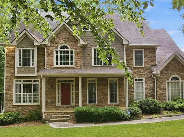 778 Arnold Mill Rd, Woodstock, GA 30188
