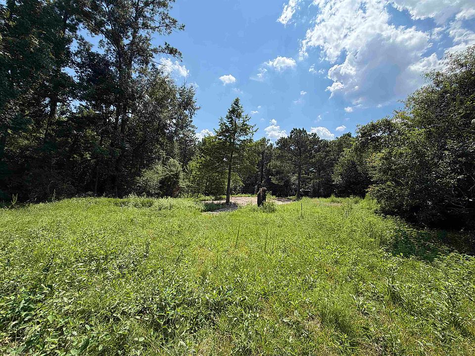 2nd image of 4982 Pete Nation Rd