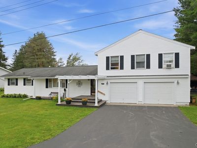 1 Lora Ln, Homer, NY, 13077