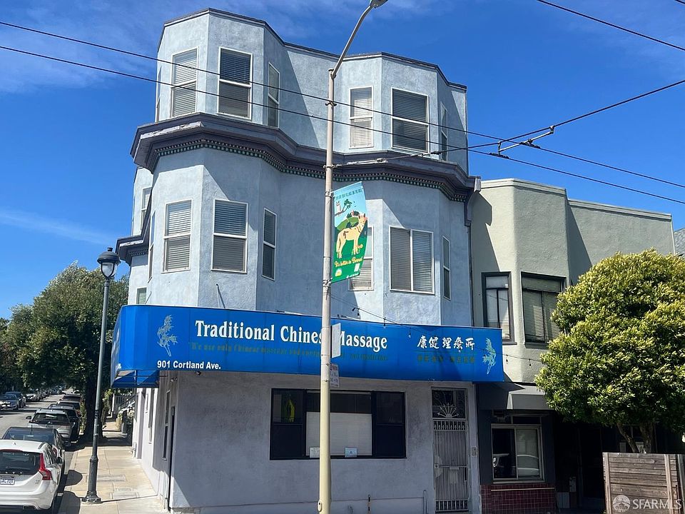 1st image of 901 Cortland Ave
