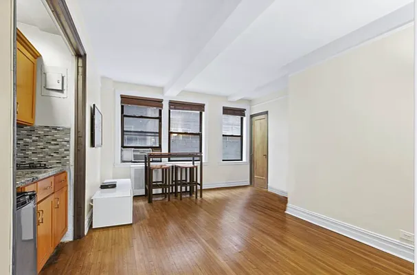 Sold by Coldwell Banker American Homes | media 1