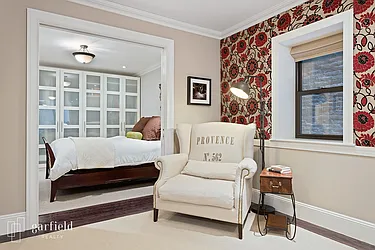 Rented by Garfield Realty 