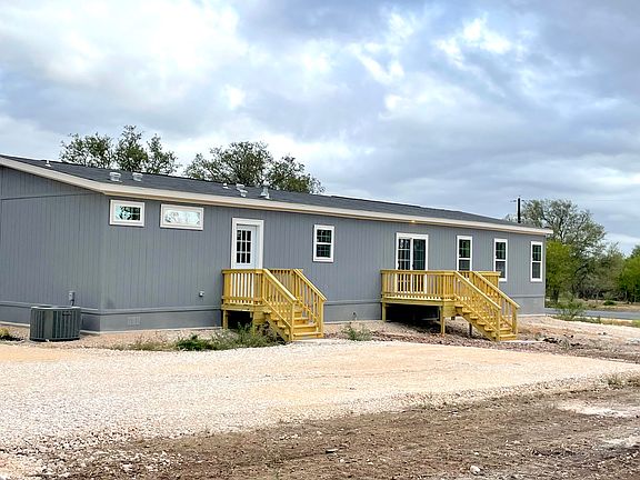3rd image of 289 Private Road 4655