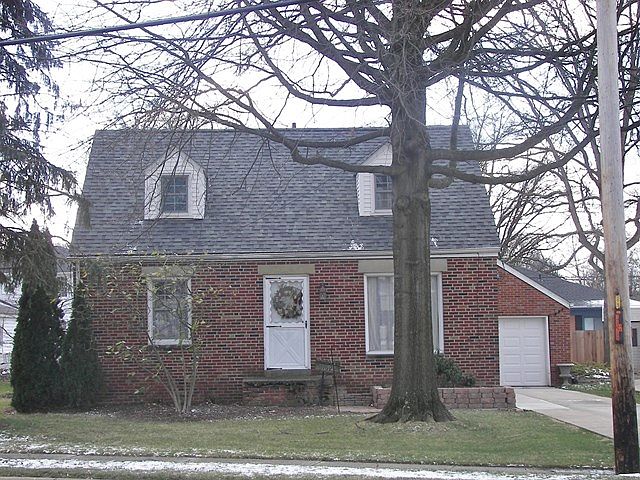 1st image of this home