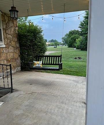 4th image of 5089 Main St