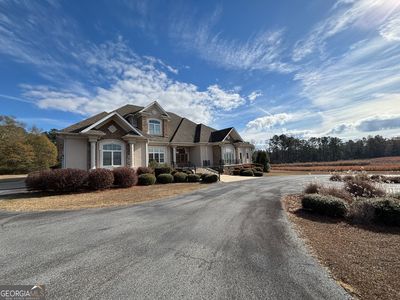 555 Limestone Rd, Cochran, GA, 31014