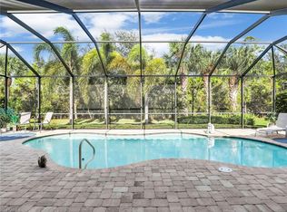 20498 Black Tree Ln, Estero, FL 33928