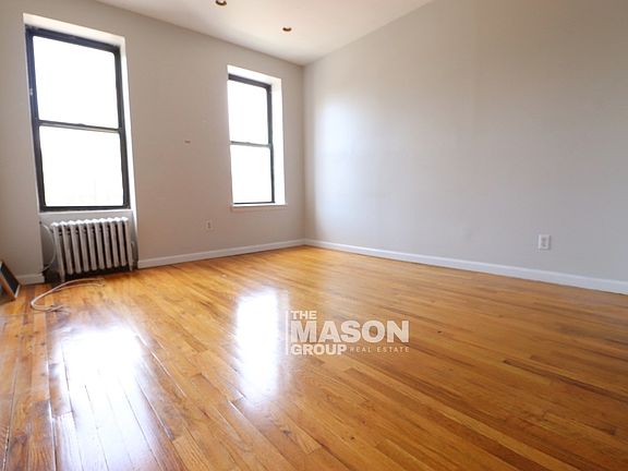 2nd image of 796 9th Ave #5R