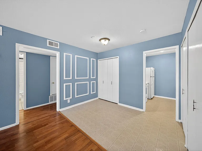 6718 Callaghan Rd #315 — Photo 14