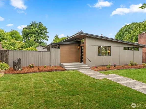 1745 23rd Avenue, Longview, WA 98632