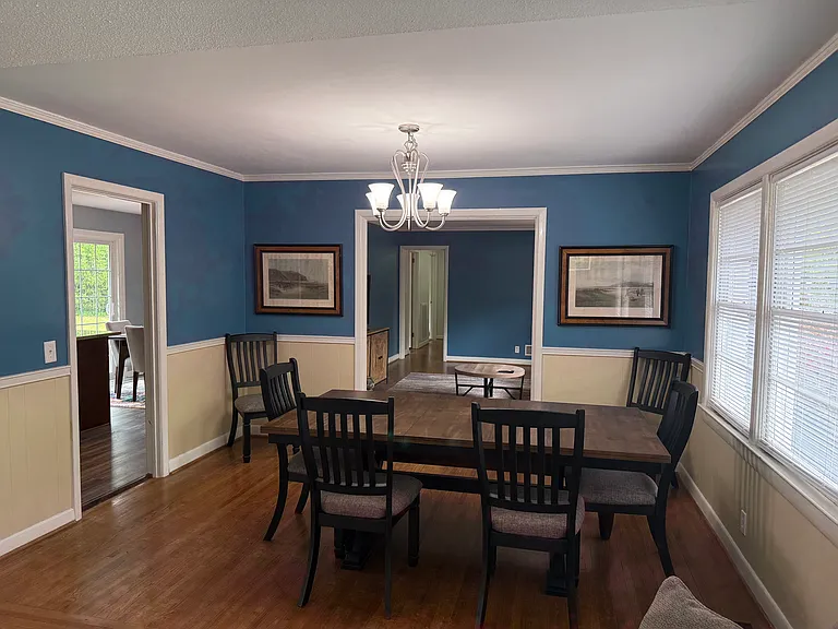 6601 Dare Cir — Photo 9