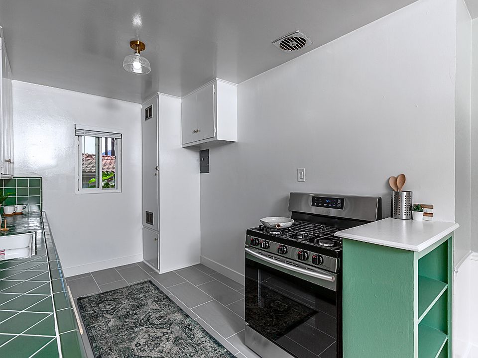 178 Apartment Rentals Burbank, CA Zillow