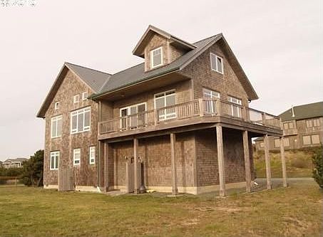 2nd image of 54158 Gould Rd