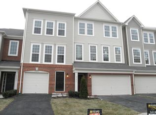 25094 Green Mountain Ter, Aldie, VA 20105