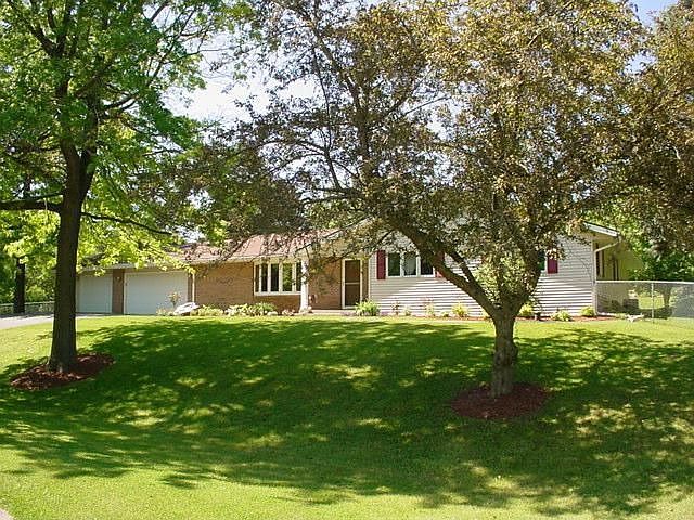 1st image of 6575 Sheffield Dr