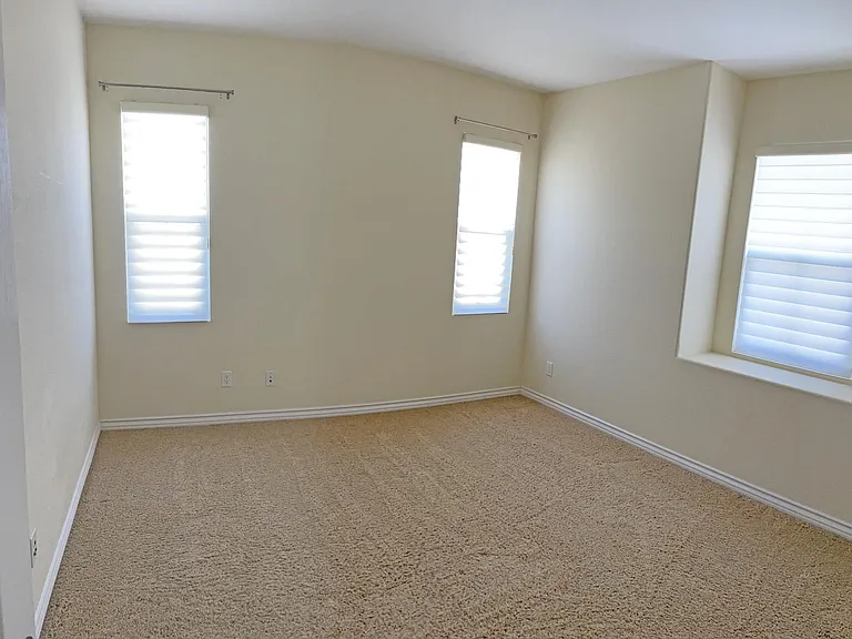 15768 Paseo Del Sur — Photo 11
