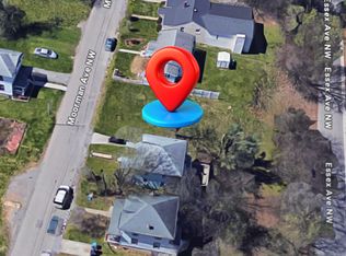 0 Essex Ave NW #4, Roanoke, VA