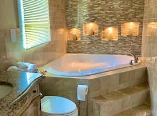 1071 Vail Rd, Parsippany, NJ 07054
