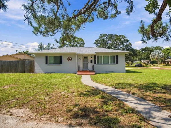 740 64TH STREET N, ST PETERSBURG, FL 33710