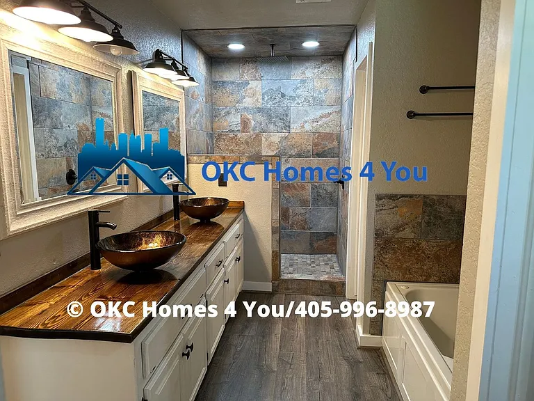 17904 Scarlet Oak Ln — Photo 12