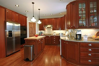 5th image of 3003 Oak Knoll Ln